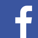 Facebook Facebook